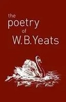 The Poetry Of W. B. Yeats | W. B. Yeats | Englisch | Taschenbuch | 2018