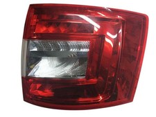 5E9945096B scheinwerfer hinten rechts SKODA OCTAVIA III COMBI 5E5 5E6 369243