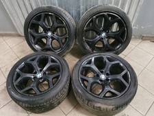 Jantes BMW X6