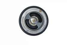 Thermostat Lexus IS SPORTCROSS