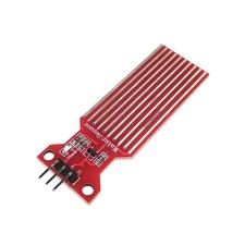 Modulo sensore livello acqua Uno Mega Pic AVR ST Arduino sensore livello acqu...