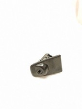 Porte avant et accessoires Volvo XC90