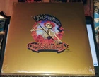 Grateful Dead  The Very Best Of 2LPs On Vinyl Jerry Garcia Bob Weir Phil Lesh