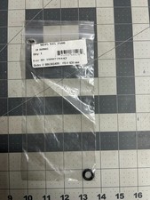 GENUINE OEM Stihl TS410 TS420 TS440 TS460 TS480i 500i TS700 TS800 Hose O-Ring