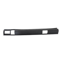 Genuine Gm 2025-2026 Equinox Terrain Ac Condenser Seal Driver Side 23270554