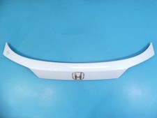Calandre Honda HR-V