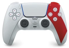 Sony DualSense God of War 20th Anniversary Limited Edition Controller