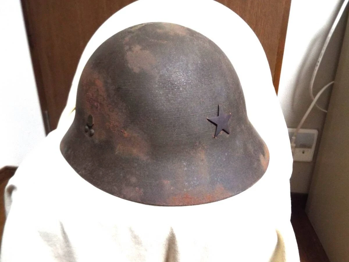 其他原始ww2 日本收藏品| eBay