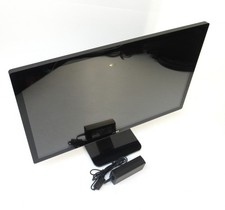 Dell S2440Lb 24" Widescreen 1920x1080 LCD Monitor w/ Power Supply