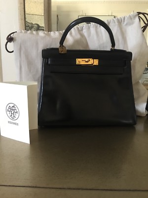 kelly 28 hermes