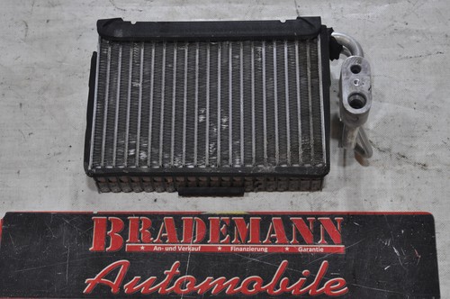 Alfa Romeo 147 156 937 GT Orig. Klimakondensator Verdampfer 1227030071