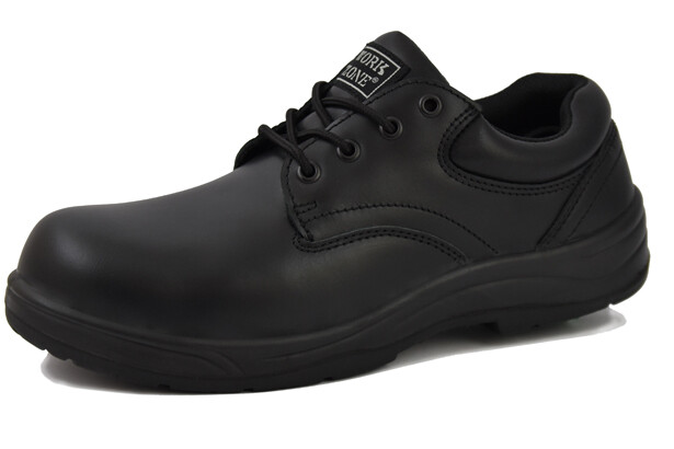 ダーツボード　OXFORD  USA製　中古保管品 ダーツボード OXFORD USA製 中古保管品 Yahoo!オークション
