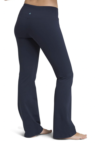 Short Inseam Yoga Pants