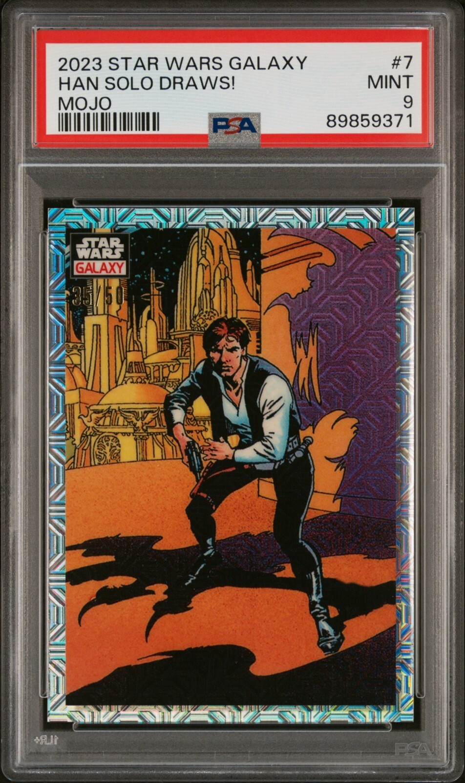 Picture 2 of 3