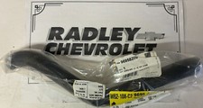NEW GM OEM HVAC HEATER HOSE- GENERAL MOTORS GMC 96958209