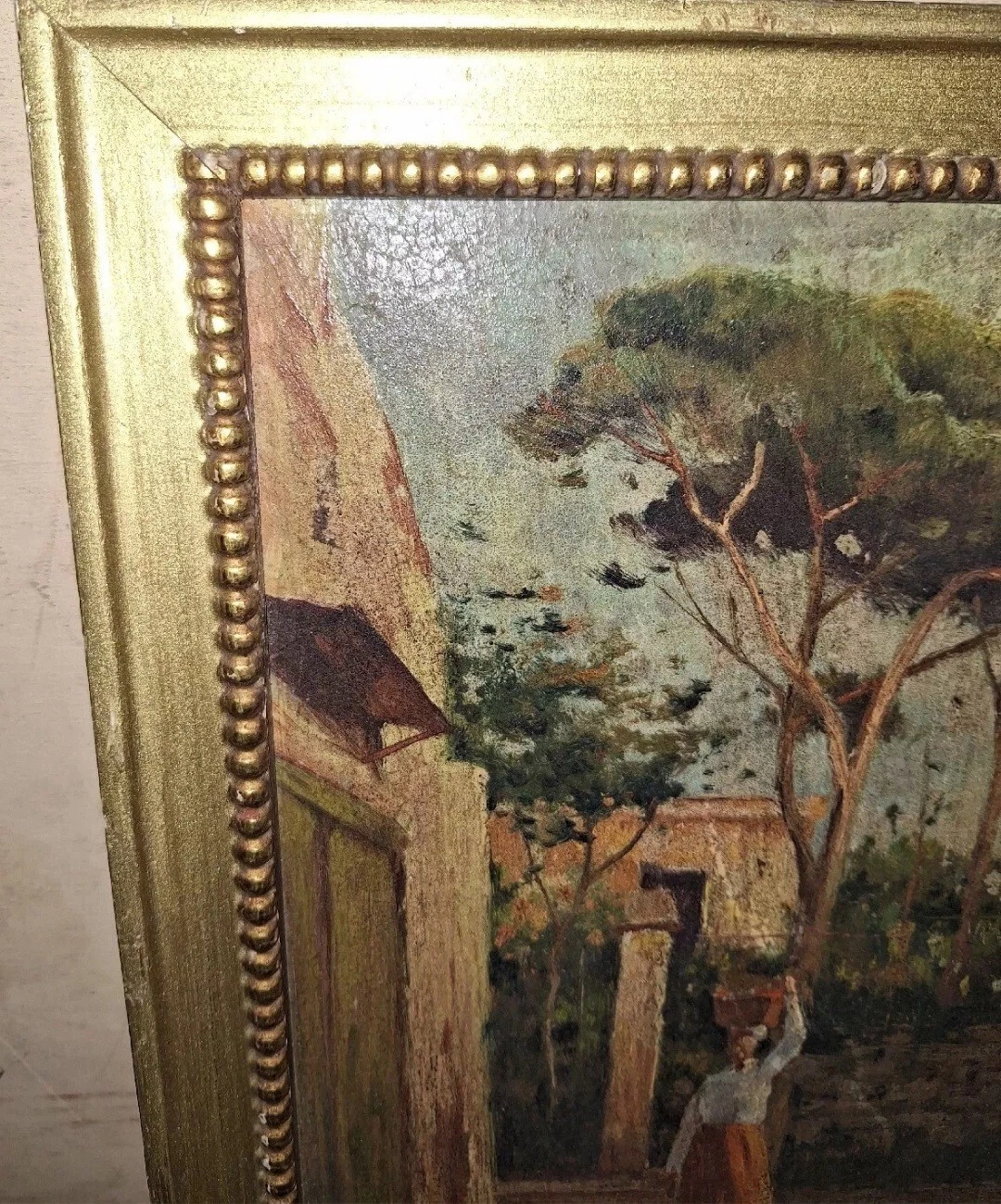 Foto 2 di 7