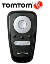 TomTom Telecomando Grigio Go 530 540 7000 720 730 740 750 920 930 940 950 9000!
