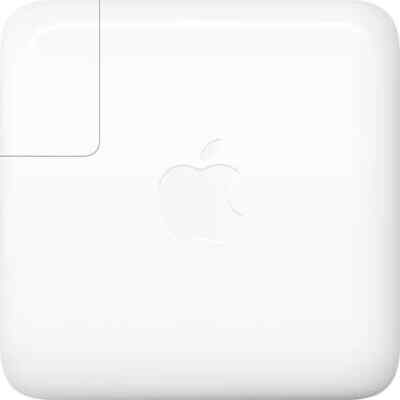 NEW Original APPLE 13'' MacBook Pro with USB-C Port 61W Charger A1718