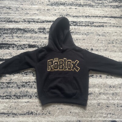 Kids Roblox Boys Girls Free postage for buyer