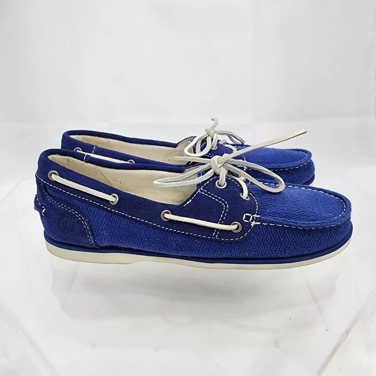 Timberland cheap wide shoes
