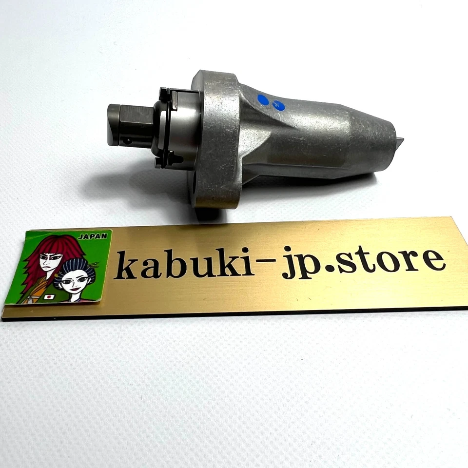 Tensor de cadena de leva de distribución Honda 14520-mbw-j24 1999-2006 CBR600F4 CBR 600F4 OEM Foto 4 de 4