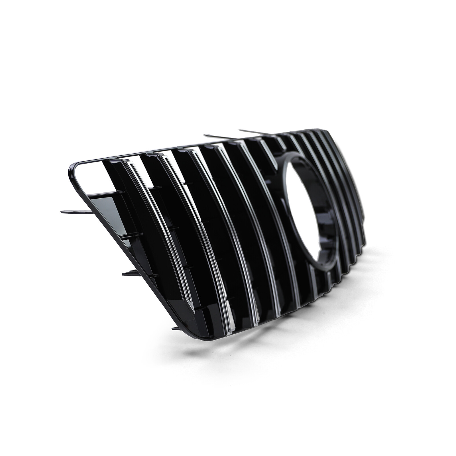 Calandra Anteriore Mercedes ML W164 2008-2011 Sport Edition