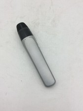 Panasonic Wx-lt150 Infrared Microphone