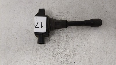 2009-2022 Nissan Murano Ignition Coil Igniter Pack HAI4M