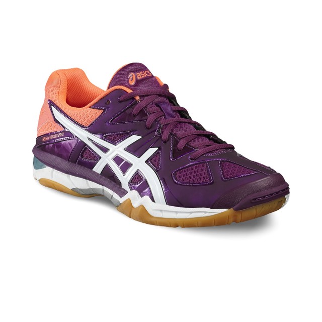 asics 41