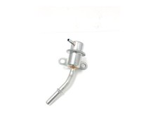 Herko Fuel Pressure Regulator PR4216 fit Toyota Sequoia Tundra 2013-2018