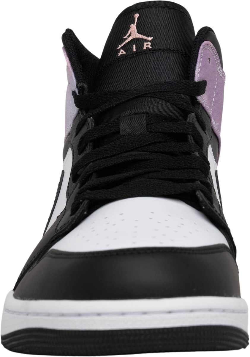 未開封】3A 1/6 SMIRKING MASTER ONE JODAN Air Jordan 1 Mid “Zen