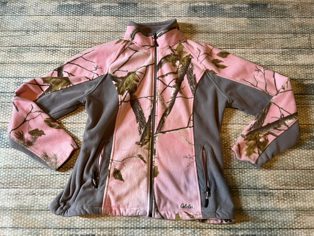 Ebay ladies lightweight jacket cheap