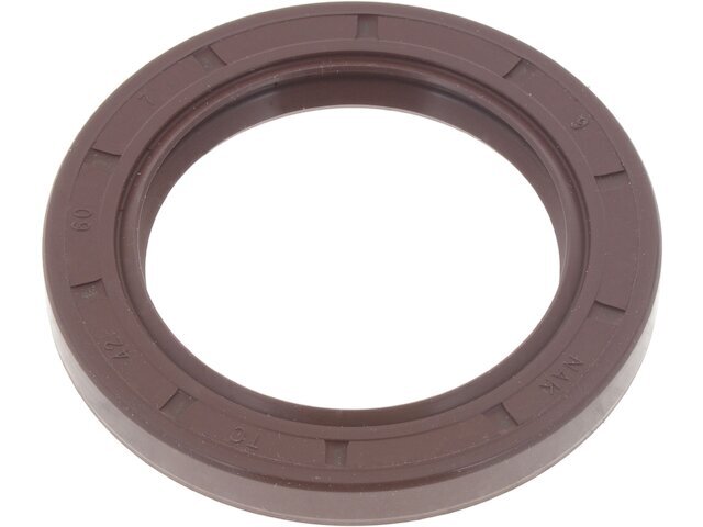 For 1984-1988 Mitsubishi Starion Auto Trans Oil Pump Seal