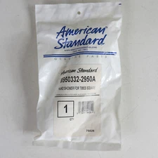 American Standard M950332-2950A Hand Shower for Times Square in Brushed Nickel