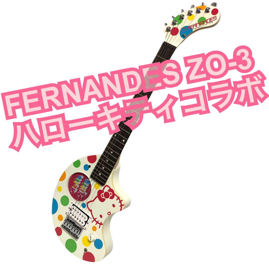 s-l1200.png s-l1200.png