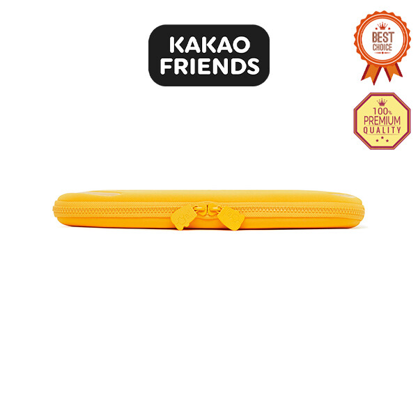 【KAKAO FRIENDS】Ryan★Jelly Pad Pouch [12inch] Kakao Friends] Jelly Pad Pouch Ryan Tablet PC iPad Pouch