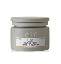 Keune Shaping Fibers 125 ml