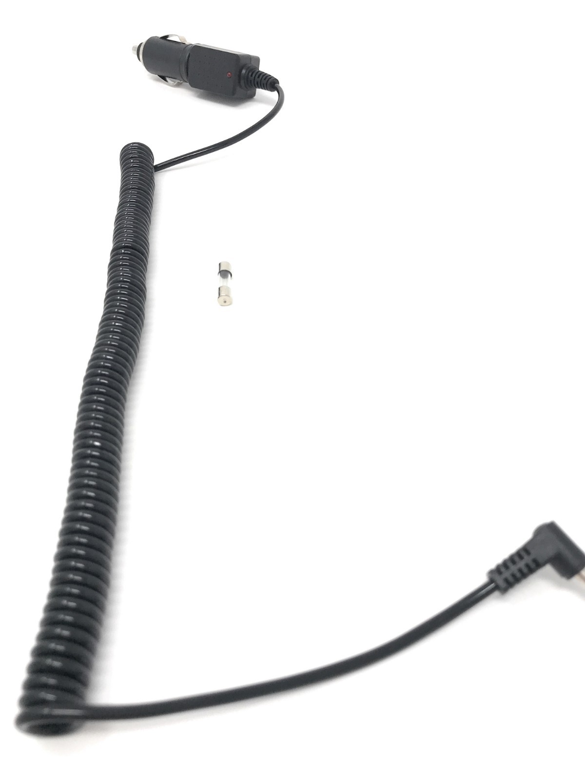 Bild 3 von 4