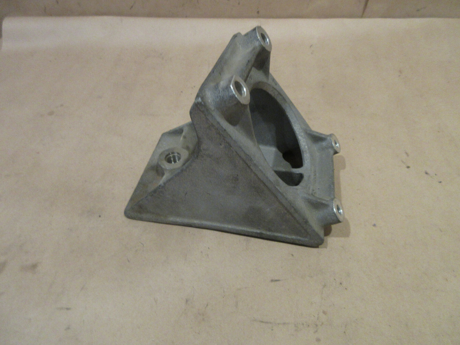 Lamborghini Gallardo - RH Engine Mount/Support - Part# 07L199308C