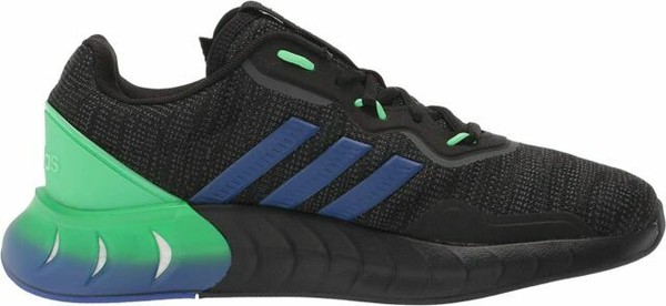 adidas gz8172