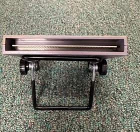 Skate or Die 2 The Search for Double Trouble Nintendo NES Game Cart (PAP003467)