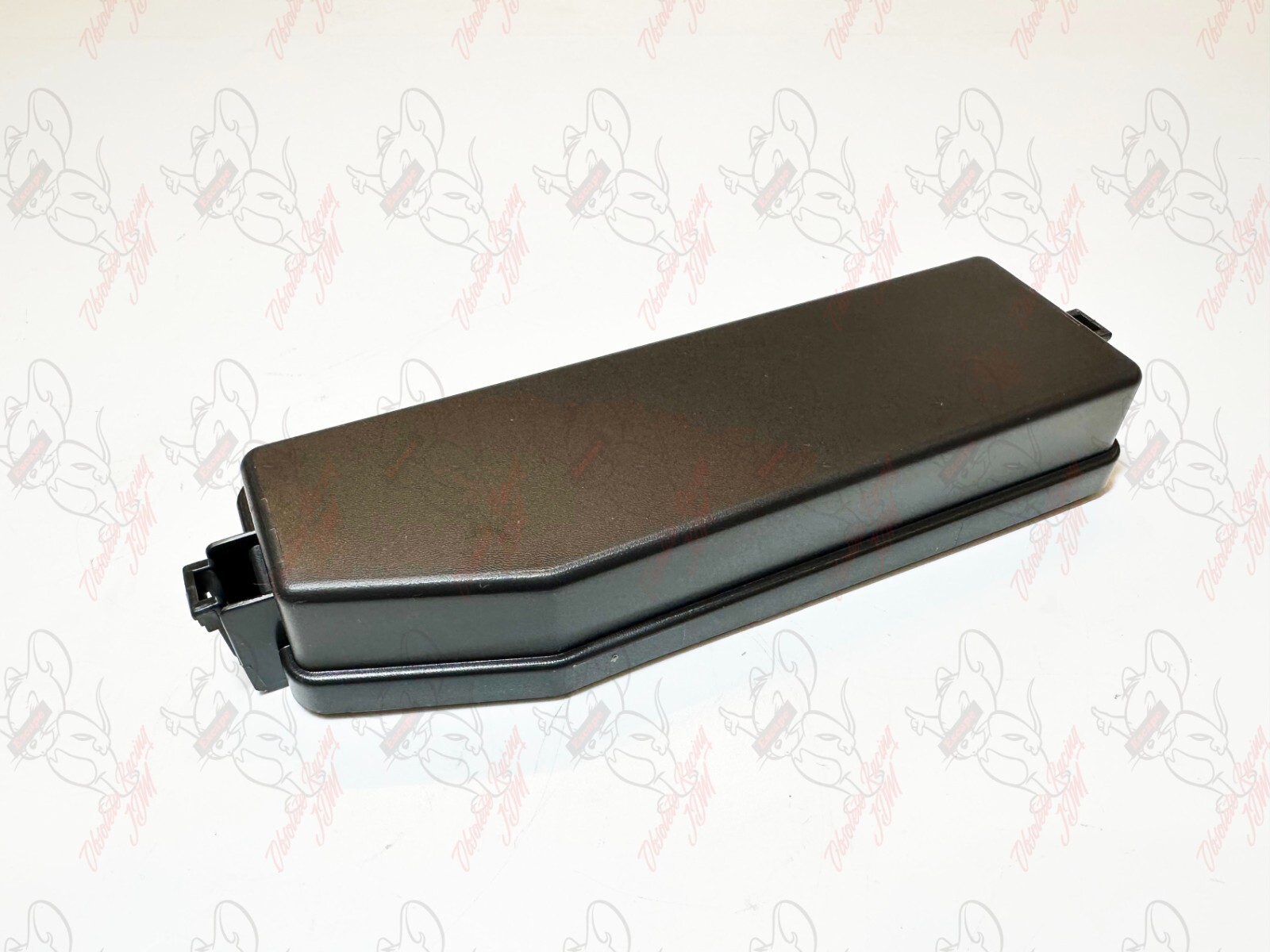 NISSAN Genuine X-TRAIL ROGUE COVER-FUSIBLE LINK HOLDER 24382-4BA0B 