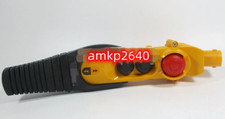 NEW FOR DEMAG DSC Hoist Flashlight Door Control Handle 77330044 am