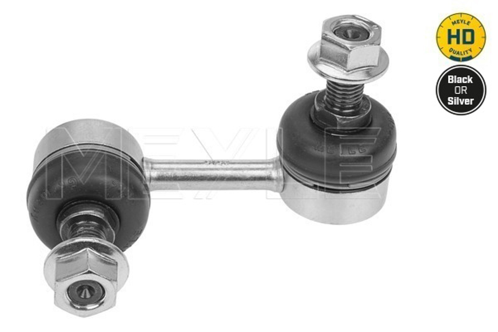 Stabilisateur Fiat Freemont 2.0JTD 3.6 4x4 élimine le roulis en virage serré