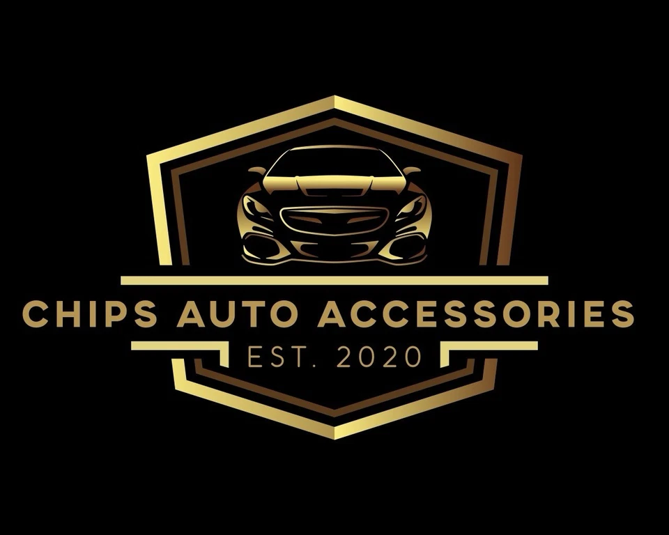 Tapacubos rueda tapa central audi q7 4l0 601 170 4l0601170 2010-2015 Foto 4 de 4