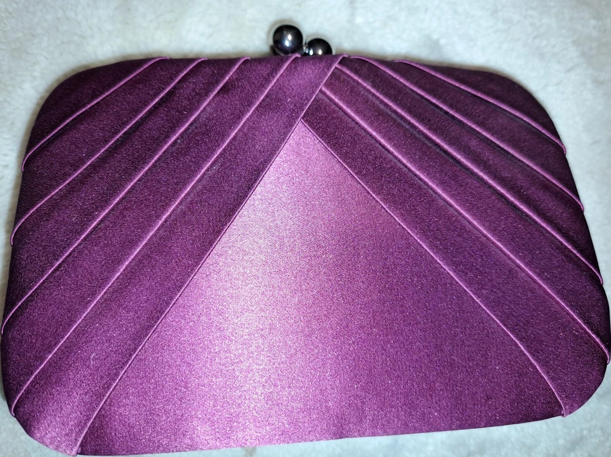 Coast evening bag Clearance