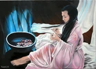 Bild 9 von 12