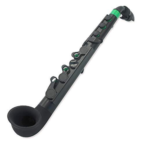その他 jSAX - nuvo 2.0 Nuvo - jSax – SAX