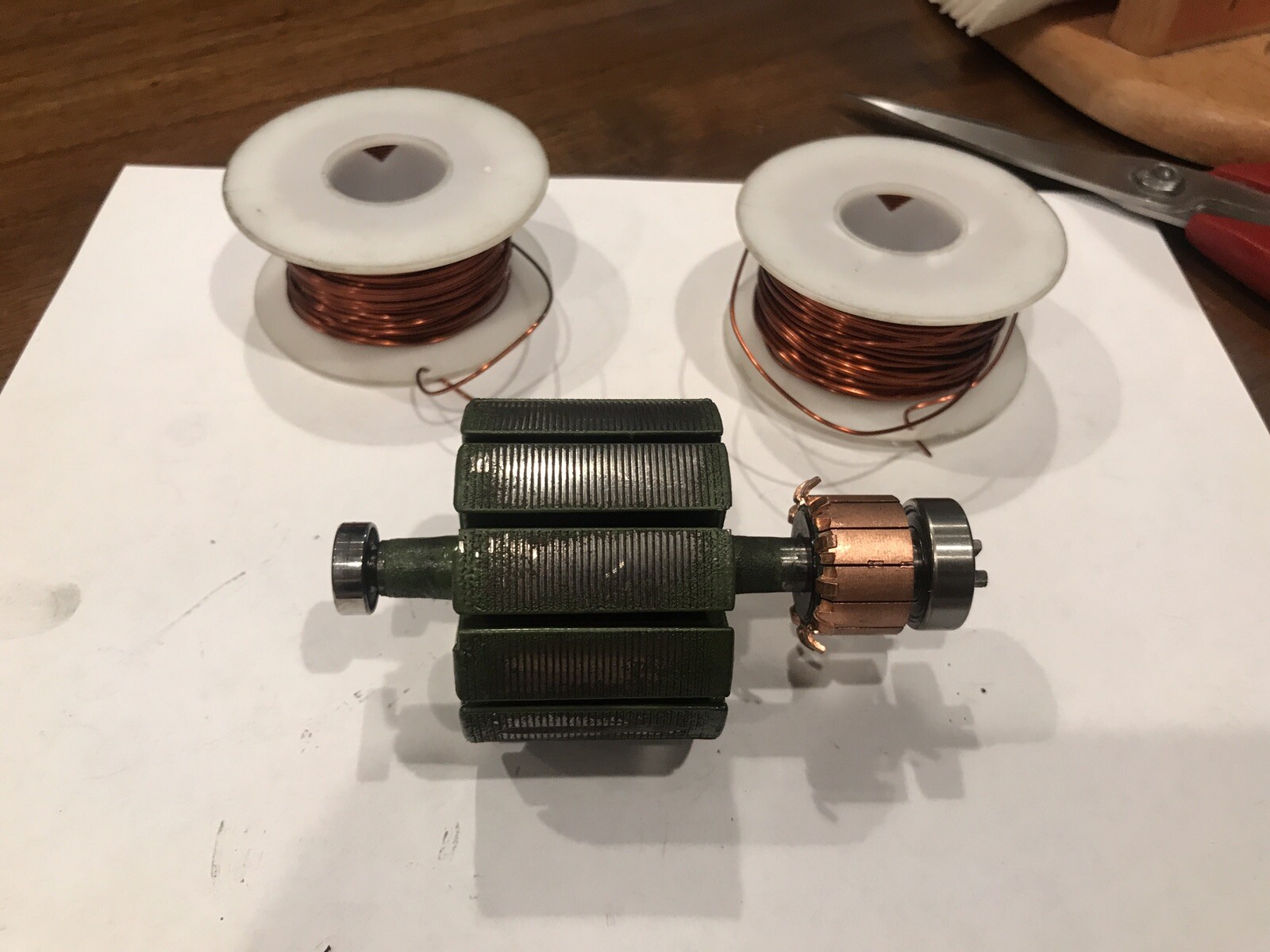 Repair Service For 19982007 Lexus LX470, TOYOTA LAND CRUISER ABS assembly eBay