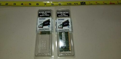 G.Skill RipJaws 5 Series Noir 16 Go (2 x 8 Go) DDR4 3600 MHz CL14 - Mémoire PC - | Muséericorde